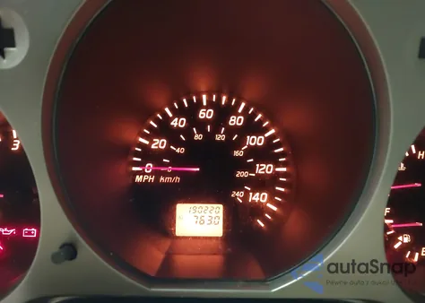 2004 Nissan Altima 2.5 S z USA, uszkodzony, nr VIN 1N4AL11D04C194364